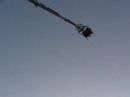 Meikermis Groningen