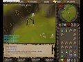 part 3 of my ownage videos, please comment on weather you like it or not
Runescape is a game from Jagex
Jagex owns runescape
all music in this video has been purchased and is not being used as redistribution