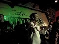 Eddie Santiago Live - Tu me haces falta Manele-Gratis.net