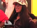 COJACK VIDEO with TRINA, HUSTLEMAN, & MR BENTLEY COJACK VIDEO with TRINA, HUSTLEMAN, & MR BENTLEY