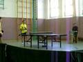 TTC Halle vs. L