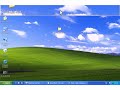 WinXP ????? ????? ??????? ??? WinXP ????? ????? ??????? ???