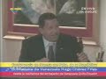 30 05 06 chavez en ecuador habla de la can