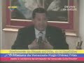 30 05 06 chavez en ecuador habla de la can