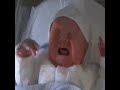francisquito