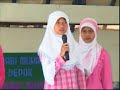 NARKOBA (cipt Al-Manar) Voc AYU NARKOBA (cipt Al-Manar) Voc AYU