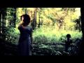 graj Fuckpony feat. Chela Simone & Laila Tov - "Fall Into Me"