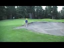 Prestin Reed Golf Prestin Reed Golf