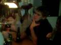 videos de 100 0473