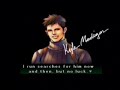 Parasite Eve 2 Playthrough Perfect Ending