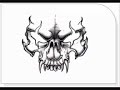 Head Turning Cool Tattoo Designs Head Turning Cool Tattoo Designs