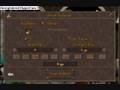 videos de best thing(s) i bought on runescape
