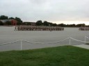Marines Corp\ Marines Corp\
