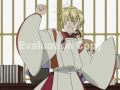 Ouran Randomness