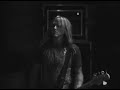 LYNAM save my soul live video -filmed @ the DEPOT 8/14/08 LYNAM save my soul live video -filmed @ the DEPOT 8/14/08
