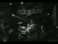 Lynam Save My Soul Official Music Video and Lyrics