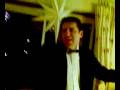 videos de Club Tropicana NYE 2009