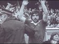 Bob Latchford Everton FC Bob Latchford Everton FC