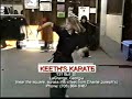 Daniel Stevens Karate Demo Reel Summer 2005 Daniel Stevens Karate Demo Reel Summer 2005