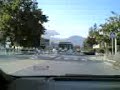 Localisation Parking Alpexpo Localisation Parking Alpexpo