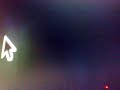 Las Vegas UFO; magnified 100x and frame by frame