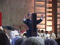 016 Credo Solemn Pontifical Mass in Gregorian Chant