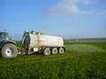 Deutz Agrotron 265 et 210 + cuves Joskin et Tanker 3 essieux