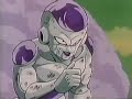 dragon ball z capitulo 96  audio latino  parte 2