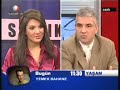 Dr.Süleyman Engin Akhan HPV A??s? hakk?nda bilgi veriyor Dr.Süleyman Engin Akhan HPV A??s? hakk?nda bilgi veriyor