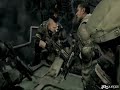 [ ATENCION ] ¡ Killzone 2 en Xbox 360 !