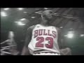 1998 NY All-Star Game Mix 1998 NY All-Star Game Mix