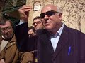 Lillo Miccichè e il tradimento di Zambuto