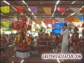 Santo Domingo TEHUANTEPEC 3