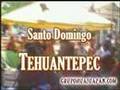 Santo Domingo TEHUANTEPEC 3