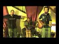 Pedra Leticia - Em Plena Lua de Mel