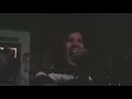 Killing the Crown - Sincerely, Never Again