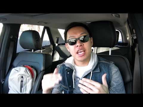 how to wholesale on ebay