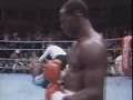 Greatest Middleweight Knockouts of All Time