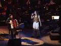 Assistir ao v�deo