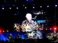 videos de Queen + Paul Rodgers - Under Pressure (Live Argentina)