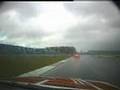 videos de Trackday  nat Assen