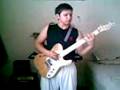 futuresex/lovesoud   cover by pepe