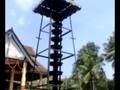 videos de Videos Of Temple and Fesival