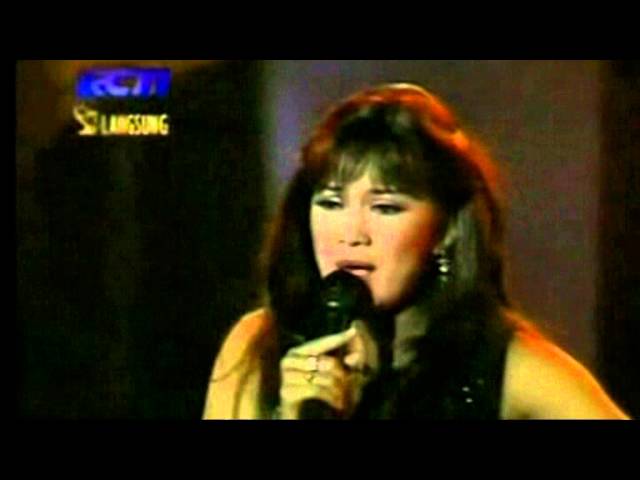 dwonlot musik dangdut anoman ibong dwonlot musik dangdut anoman ibong