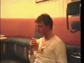 Beber...vomitar...e tomar de novo... Beber...vomitar...e tomar de novo...