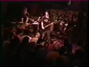 RANA: #21 \"Ring in the Sand\" 6/14/02