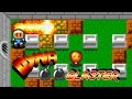 Video Special: Bomberman / Dyna Blaster