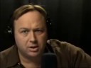 The Global Elite Are Making Their Move - Alex Jones The Global Elite Are Making Their Move - Alex Jones