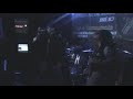 Linkin Park Cover (Jack Daniel`s band)