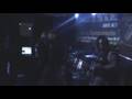 Linkin Park Cover (Jack Daniel`s band)